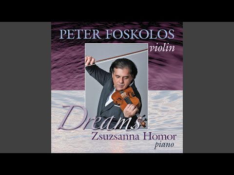 ガルジュ駅 - サルセル - 定義