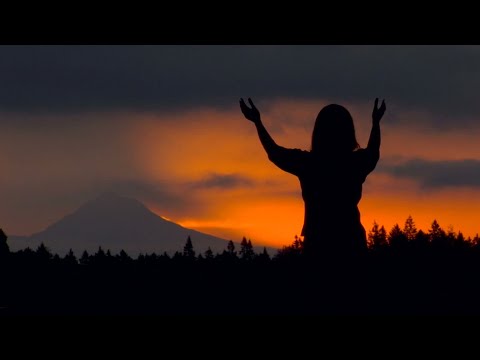 Mili din Barbulesti - Isus Isus o ce nume minunat