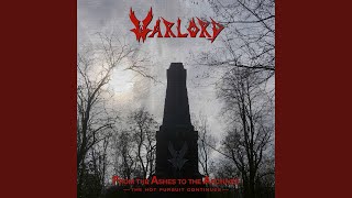 Achillies Revenge (Re-Recorded 2024)