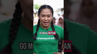 Download lagu Pantun Lucu Khas Indramayu😀😀#tarling_indramayu_cirebon #dedimulyadi #tradisi_Cirebon #indramayu mp3 Download lagu Pantun Lucu Khas Indramayu😀😀#tarling_indramayu_cirebon #dedimulyadi #tradisi_Cirebon #indramayu mp3