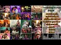 Trending Songs 2024 Tamil Latest Hit Songs 2024 New Tamil Songs Tamil New Songs 2024