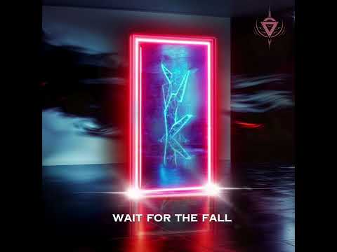 Via Sky- Premonition (Official Lyric video)