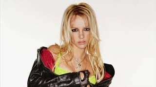 britney spears - tell me what you&#39;re sippin&#39; on (original solo mastered mix)