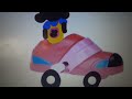 Toy Segments From Friends Together Happy St Patrick S Day