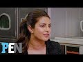 Priyanka Chopra On Her Prom Dress & Clothes-Stealing Habits | Dirty Laundry | Entertainment Weekly Priyanka Chopra On Her Prom Dress & Clothes-Stealing Habits | Dirty Laundry | Entertainment Weekly