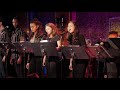 Sounds From THE ME NOBODY KNOWS Featuring Shuyan Yang And Analise Scarpaci
