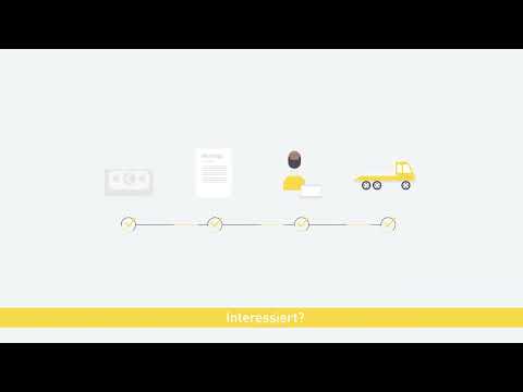 CarOnSale - Castle Tech GmbH YouTube-Vdeominiatur 1