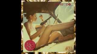 DJ Prostyle feat Fabolous & French Montana - F.O.H.