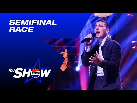 PAVLE VASILJEVIC - NE BUDI ZLA (LIVE @ IDJSHOW 2024)