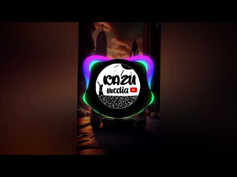 𝗡𝗮𝗸𝘂𝗷𝗮 𝗫 𝗗𝗶𝘃𝗮𝗻𝘇 𝗮𝗳𝗿𝗼 𝗺𝗶𝘅🇻🇺[𝗧𝗼𝗺𝗺𝘆 𝗳𝗮𝘃𝗼𝘂𝗿 𝗳𝘁 𝗠𝗮𝗿𝗶𝗼𝗼[2023]