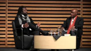 Marlon James | Feb 18, 2016 | Appel Salon