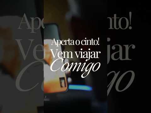Pé na estrada pelo nosso Mato Grosso