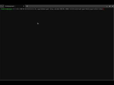 how to get random game free on steam