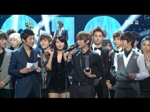 hyuna hyunseung love story part 2