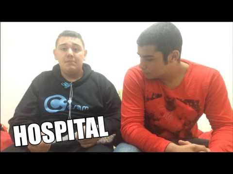 TAG ‹ FALE QUALQUER COISA ›