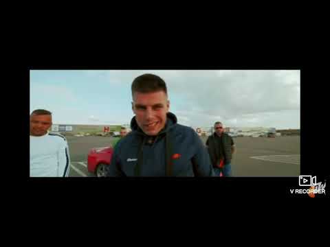 SBT - Talizman   feat. Kwiatek x Capone