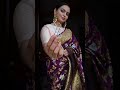 Free Pallu Hack Hack Saree Clothing Pallu Hack