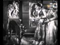 Kanniga 1947 Yaaro Vanthen Iru Kan Pothinaar