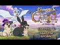 Ash Tar Coal Bye Sweet Carole Chapter 5