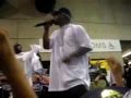 Jayo Felony - Penitentiary Bound Live @ San Diego Car Show '07
