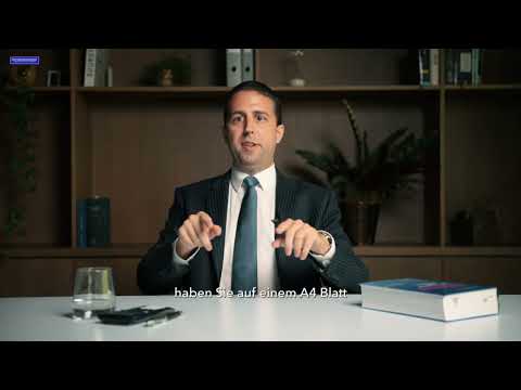 Video · 2:32 · Philipp Stadelmann