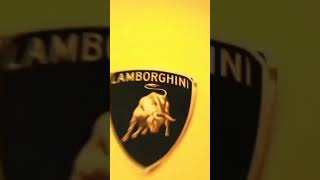 Lamborghini urus attitude whatsapp status by MODIF