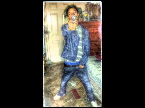 Gfield Lowry - Aww Shit (Trap Remix)