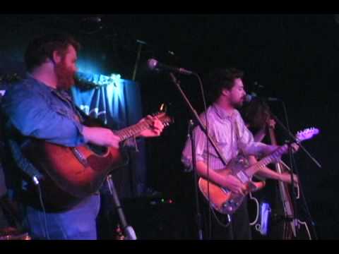 HBE VID - WEARY BOYS - LOSE ONE MORE BABY - 12-08-2005.wmv