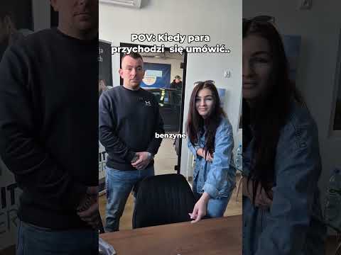 Pary mają swoje problemy, a problem z szybą my rozwiążemy! #autoglass #cardetailing #cars #auta