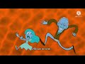 SpongeBob SquarePants Biden Grabass Theme Song In Percy