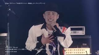 Download lagu FLOW - Sign (Live 2020) mp3 Download lagu FLOW - Sign (Live 2020) mp3