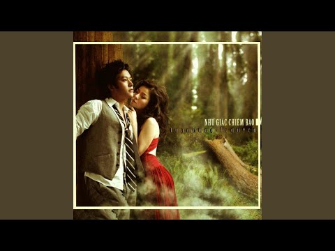 Yêu thương lỡ làng - Lệ Quyên