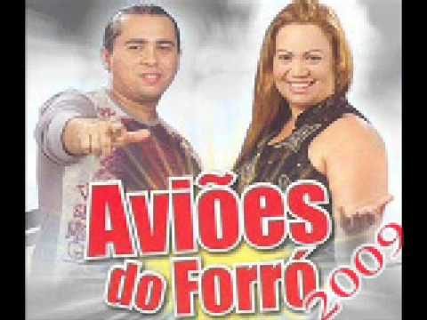 Pegue Aqui video