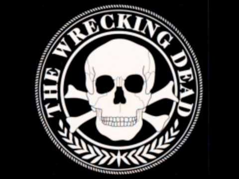 The Wrecking Dead 