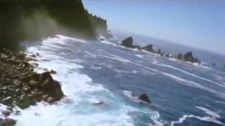 4 strings - revelation.flv