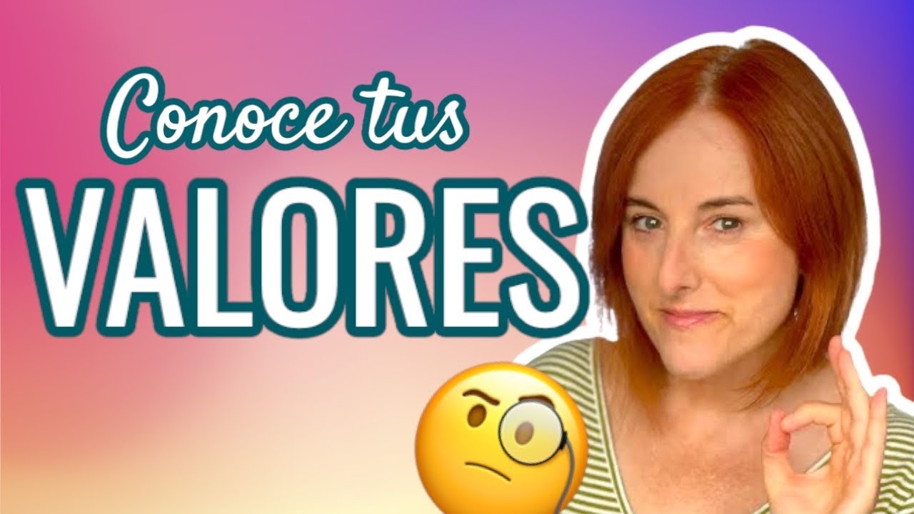 Itziar Velasco Elías-18