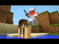 i paid 15 to play minecraft with a girl i paid 15 to play minecraft with a girl