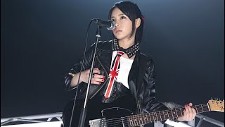 My Top 35 EXiNA (Shiena Nishizawa) Songs