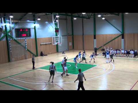 Ammerud-Ullern 56ers 10.01.2013 - De første minuttene.m2ts