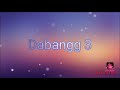 Dabangg 3 Hindi Movie
