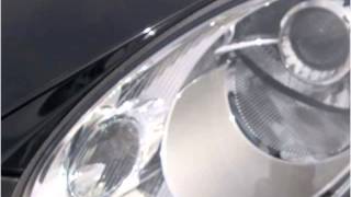 preview picture of video '2007 Porsche Boxster Used Cars Jacksonville FL,GA'
