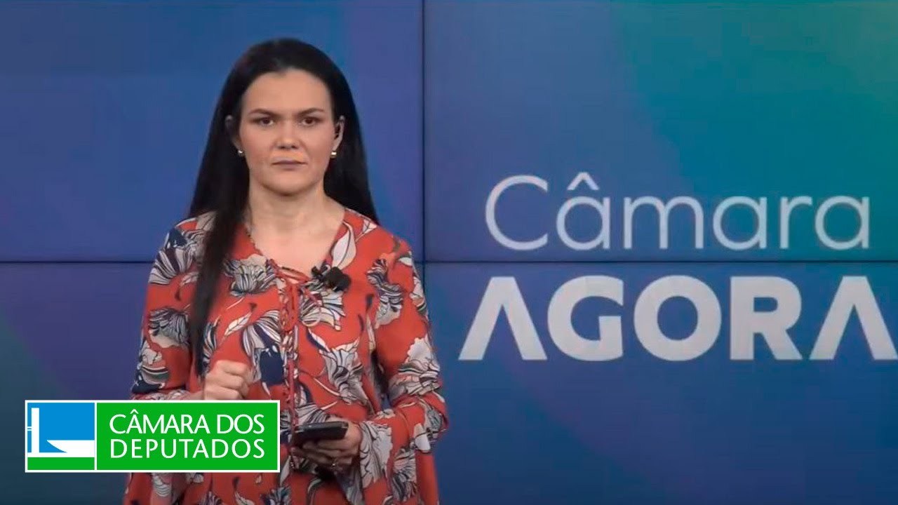 Acompanhe os principais debates nas comissões da Câmara - 26/05/2025 #câmaraagora