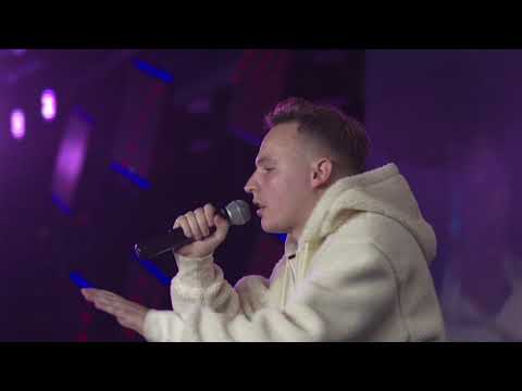 Wiatr feat. Qry – Po godzinach | Wiatr LIVE #finalyPLE 05.12.20r.