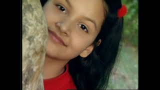 Download lagu Bitiya hai meri Duniya : #Doordarshan Song # mp3