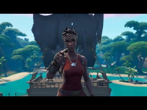 So I Killed Hulvc On Console...