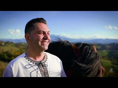 Robert Târnăveanu -  Inimă cu dor NOU!!! NOU!!! NOU!!!