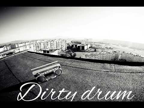 Dirty Daniels ft. Efecto