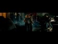 Shaun Of The Dead Military Scene