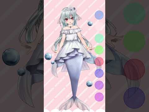 安い！早い！全身モデリングやります イメージ1