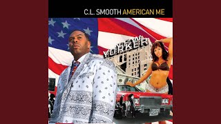 It&#39;s a Love Thing